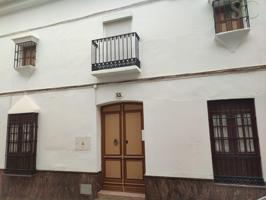 Casa En venta en Centro-2 Linea, Teba photo 0