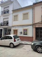 Unifamiliar En venta en 2ª Linea, Teba photo 0