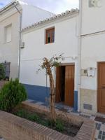 Casa En venta en Periferia, Teba photo 0