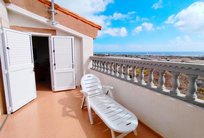 Villa En venta en Agüimes photo 0