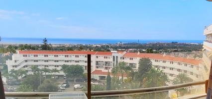 Piso En venta en San Bartolomé de Tirajana photo 0