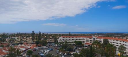Piso En venta en San Bartolomé de Tirajana photo 0