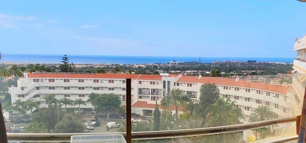 Piso En venta en San Bartolomé de Tirajana photo 0