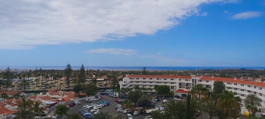 Piso En venta en San Bartolomé de Tirajana photo 0