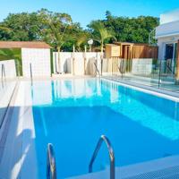 Otro En venta en San Bartolomé de Tirajana photo 0