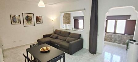 Villa En venta en Telde photo 0