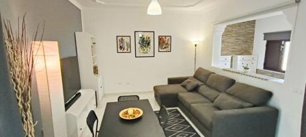 Villa En venta en Telde photo 0