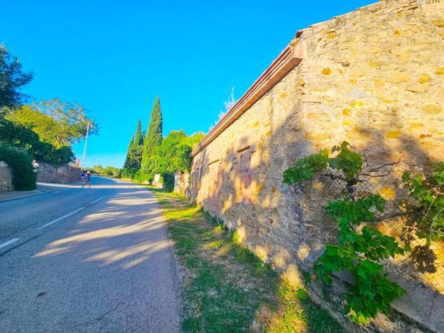 Terrenos Edificables En venta en Colomers photo 0