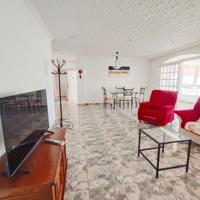 Piso En alquiler en Agüimes photo 0