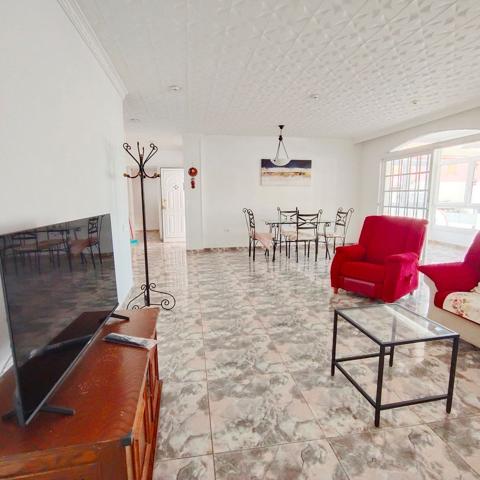 Piso En alquiler en Agüimes photo 0