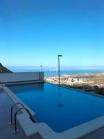 ESPECTACULAR VILLA EN ROQUE DEL CONDE photo 0