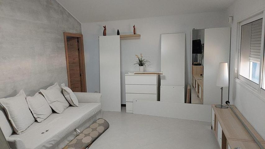 ESTUDIO EN GOLF DEL SUR photo 0