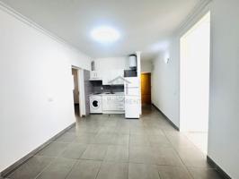 VIVIENDA EN PLANTA BAJA photo 0