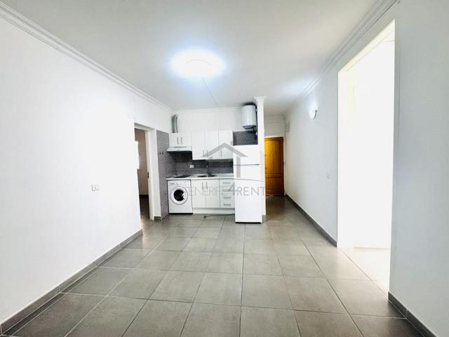 VIVIENDA EN PLANTA BAJA photo 0