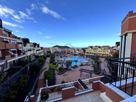 LOS CRISTIANOS CON AMPLIA TERRAZA. photo 0