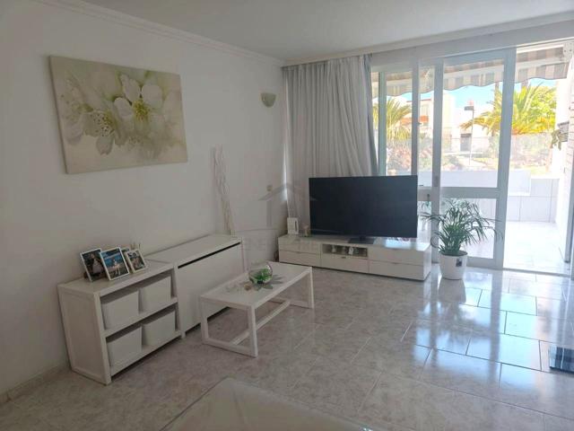 PRIMAVERA - UNA HABITACION photo 0
