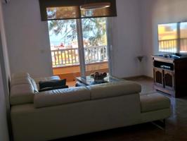 SAN MIGUEL DE ABONA - TRES HABITACIONES photo 0