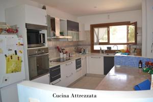 ADOSADO EN SAN MIGUEL TRES HABITACIONES photo 0
