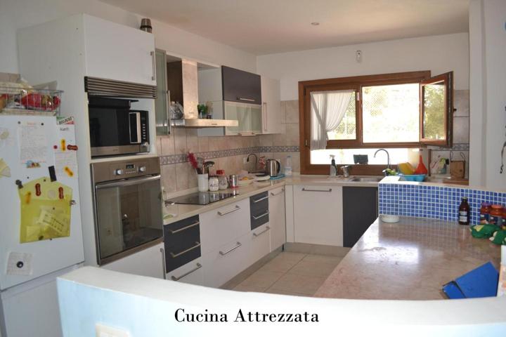 ADOSADO EN SAN MIGUEL TRES HABITACIONES photo 0