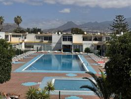 APARTAMENTO SITUADO EN PLANTA BAJA EN DRAGO photo 0