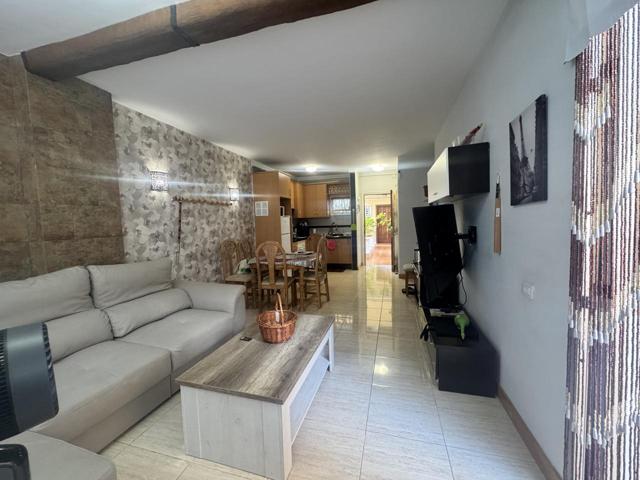 APARTAMENTO EN EDIFICIO LOS ANGELES LOS CRISTIANOS photo 0