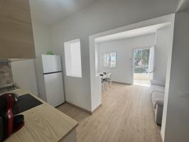 APARTAMENTO EN PLANTA BAJA photo 0