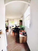 APARTAMENTO EN COSTA DEL SILENCIO. photo 0
