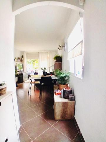 APARTAMENTO EN COSTA DEL SILENCIO. photo 0