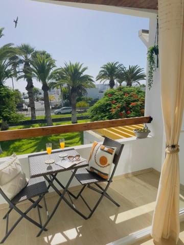 ESTUDIO EN DRAGO COSTA DEL SILENCIO photo 0