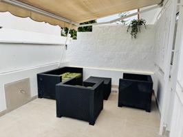 Bungalow corta temporada photo 0