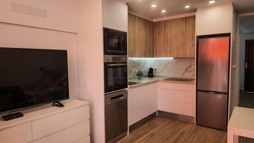 ESTUDIO EN CHAPARRAL photo 0