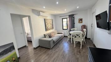 APARTAMENTO EN EL GOLF DE SUR photo 0