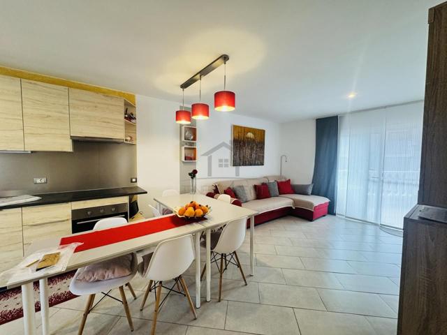 APARTAMENTO EN COSTA SOL, TENERIFE photo 0