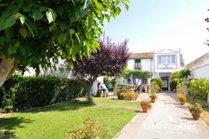 Casa Torre Condesa en Venta del Olivar Zaragoza photo 0