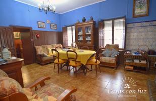 Casa Torre Condesa en Venta del Olivar Zaragoza photo 0