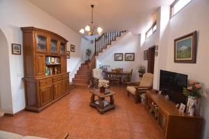 Casa independiente en venta en Chio Guia De Isora Tenerife photo 0