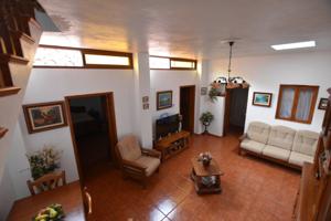 Casa independiente en venta en Chio Guia De Isora Tenerife photo 0