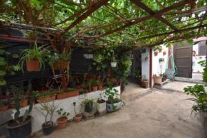 En venta terreno de esquina en chio guia de isora Tenerife photo 0