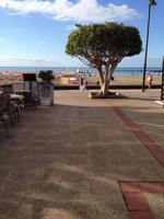 Local en venta en Primera Linea de mar de Los Cristianos Arona Tenerife photo 0