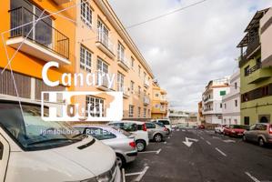 Piso en venta en Alcala en Guia de Isora photo 0