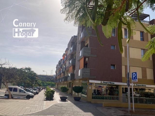 Apartamento ático tipo dúplex en Alcalá Center, Alcalá photo 0