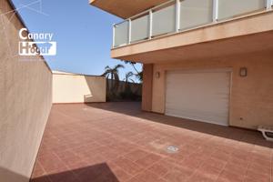 Piso en venta en Amarilla golf Tenerifr photo 0