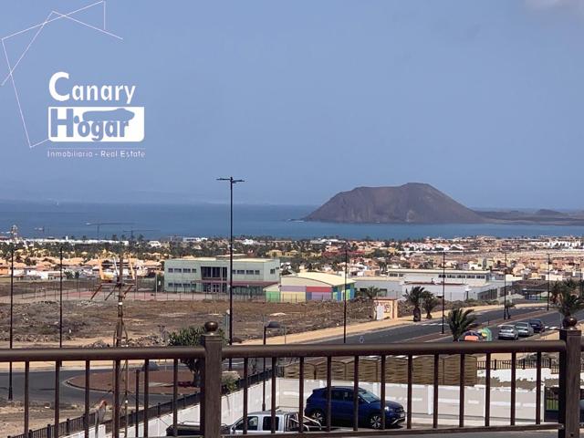 Chlaet en venta en Complejo miralobos en Corralejo La Oliva Fuerteventura photo 0