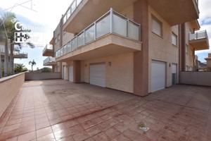 Piso en venta en Amarilla golf Tenerifr photo 0