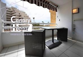 Piso reformado con vistas al mar en venta en el complejo de Borinquen, San Eugenio Bajo photo 0