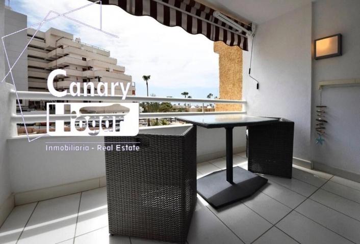 Piso reformado con vistas al mar en venta en el complejo de Borinquen, San Eugenio Bajo photo 0