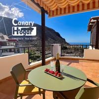 APARTAMENTO DE LUJO EN LOS CRISTIANOS EN EL RICON photo 0