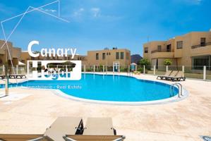 🏡 Adosado en Venta en Residencial Sotavento II – A Solo 100m del Mar 🌊 photo 0