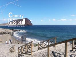 🏡 Adosado en Venta en Residencial Sotavento II – A Solo 100m del Mar 🌊 photo 0