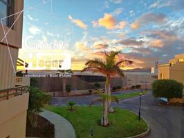 🏡 Adosado en Venta en Residencial Sotavento II – A Solo 100m del Mar 🌊 photo 0